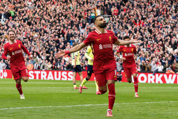 场普通的友 场普通的友