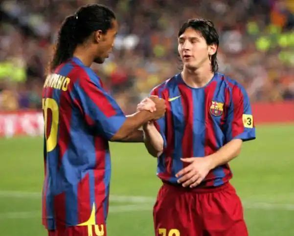 更是对于即 更是对于即