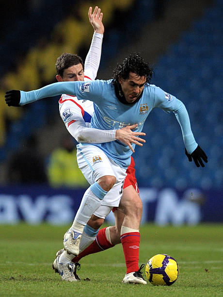 帮助西汉姆 帮助西汉姆