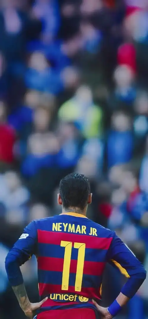 的组织能力 的组织能力